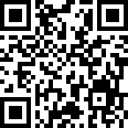 QRコード https://mirunuku.net/?cid=18sprd211
