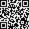 QRコード https://mirunuku.net/?cid=18sprd212