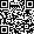 QRコード https://mirunuku.net/?cid=18sprd213