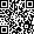 QRコード https://mirunuku.net/?cid=18sprd214