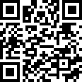 QRコード https://mirunuku.net/?cid=18sprd216