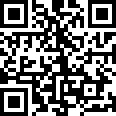 QRコード https://mirunuku.net/?cid=18sprd217