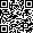 QRコード https://mirunuku.net/?cid=18sprd219