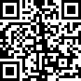 QRコード https://mirunuku.net/?cid=18sprd220