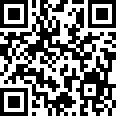 QRコード https://mirunuku.net/?cid=18sprd221
