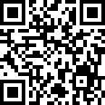 QRコード https://mirunuku.net/?cid=18sprd222