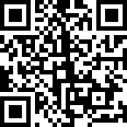 QRコード https://mirunuku.net/?cid=18sprd223