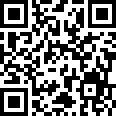 QRコード https://mirunuku.net/?cid=18sprd224