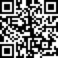 QRコード https://mirunuku.net/?cid=18sprd225