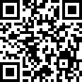 QRコード https://mirunuku.net/?cid=18sprd226