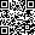 QRコード https://mirunuku.net/?cid=18sprd228