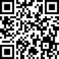 QRコード https://mirunuku.net/?cid=18sprd229