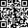 QRコード https://mirunuku.net/?cid=18sprd231
