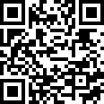 QRコード https://mirunuku.net/?cid=18sprd232
