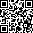 QRコード https://mirunuku.net/?cid=18sprd233