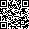 QRコード https://mirunuku.net/?cid=18sprd234