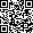 QRコード https://mirunuku.net/?cid=18sprd235