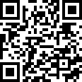 QRコード https://mirunuku.net/?cid=18sprd236