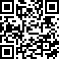 QRコード https://mirunuku.net/?cid=18sprd238