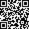 QRコード https://mirunuku.net/?cid=18sprd239