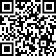 QRコード https://mirunuku.net/?cid=18sprd24