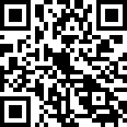 QRコード https://mirunuku.net/?cid=18sprd240