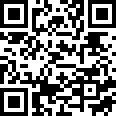 QRコード https://mirunuku.net/?cid=18sprd242
