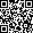 QRコード https://mirunuku.net/?cid=18sprd243