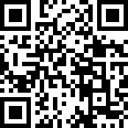 QRコード https://mirunuku.net/?cid=18sprd245