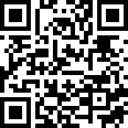 QRコード https://mirunuku.net/?cid=18sprd247