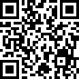 QRコード https://mirunuku.net/?cid=18sprd248