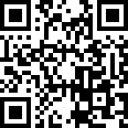 QRコード https://mirunuku.net/?cid=18sprd249