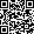 QRコード https://mirunuku.net/?cid=18sprd251