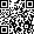 QRコード https://mirunuku.net/?cid=18sprd252