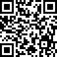 QRコード https://mirunuku.net/?cid=18sprd253