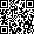 QRコード https://mirunuku.net/?cid=18sprd255