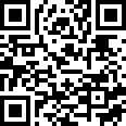 QRコード https://mirunuku.net/?cid=18sprd256