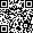 QRコード https://mirunuku.net/?cid=18sprd257