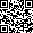 QRコード https://mirunuku.net/?cid=18sprd259