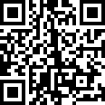 QRコード https://mirunuku.net/?cid=18sprd260