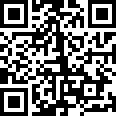 QRコード https://mirunuku.net/?cid=18sprd261