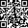 QRコード https://mirunuku.net/?cid=18sprd262