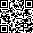 QRコード https://mirunuku.net/?cid=18sprd263