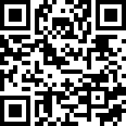 QRコード https://mirunuku.net/?cid=18sprd265