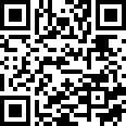 QRコード https://mirunuku.net/?cid=18sprd266