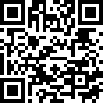 QRコード https://mirunuku.net/?cid=18sprd267