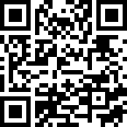 QRコード https://mirunuku.net/?cid=18sprd269