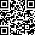 QRコード https://mirunuku.net/?cid=18sprd270