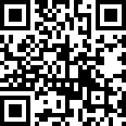 QRコード https://mirunuku.net/?cid=18sprd271