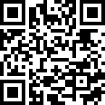 QRコード https://mirunuku.net/?cid=18sprd273